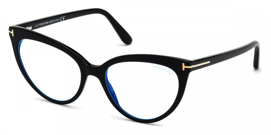 Tom Ford™ - FT5674-B