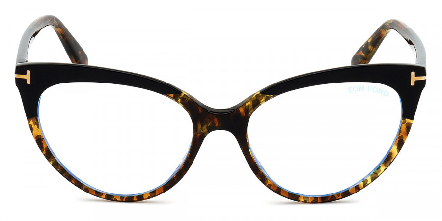 Tom Ford™ - FT5674-B