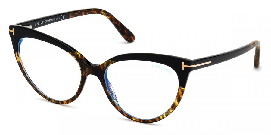 Tom Ford™ - FT5674-B