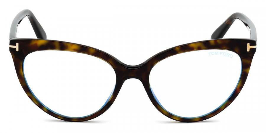 Tom Ford™ - FT5674-B