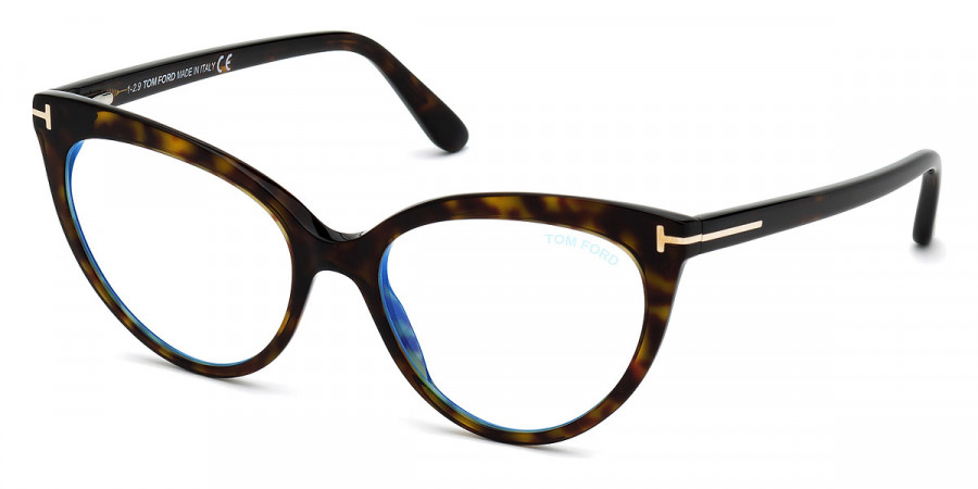 Tom Ford™ - FT5674-B