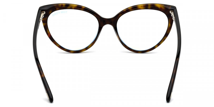 Tom Ford™ - FT5674-B