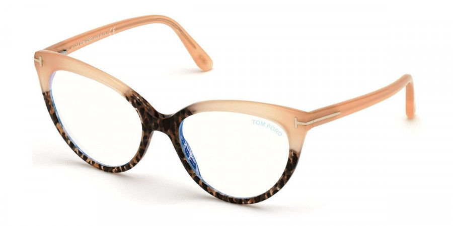 Tom Ford™ - FT5674-B