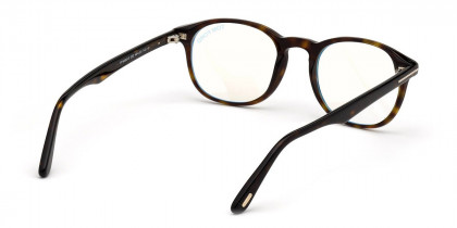 Tom Ford™ FT5680-B Eyeglasses for Men 