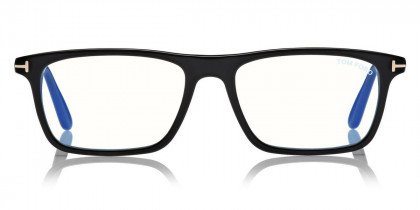 Tom Ford™ FT5681-B Eyeglasses for Men 