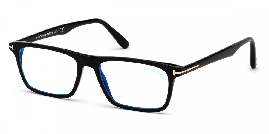 Tom Ford™ - FT5681-B