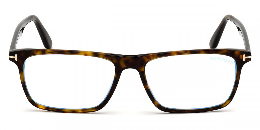 Tom Ford™ - FT5681-B