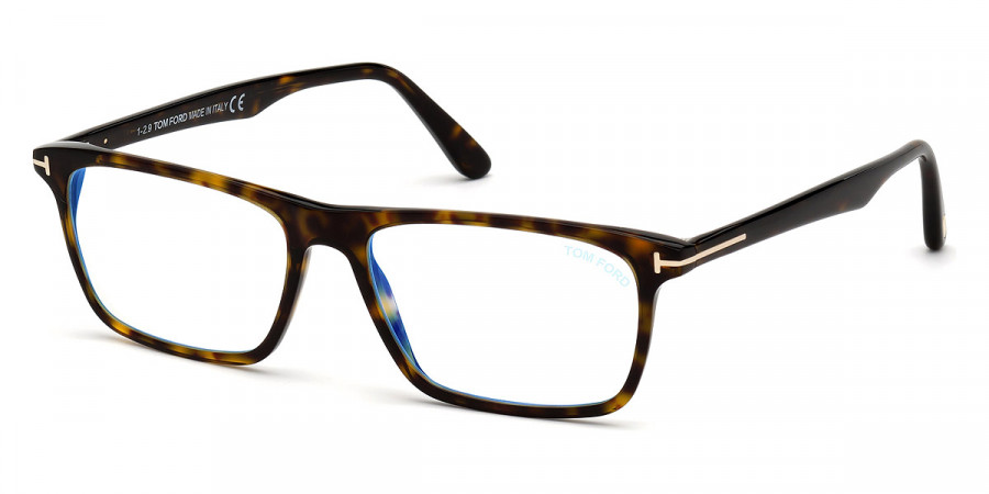 Tom Ford™ - FT5681-B