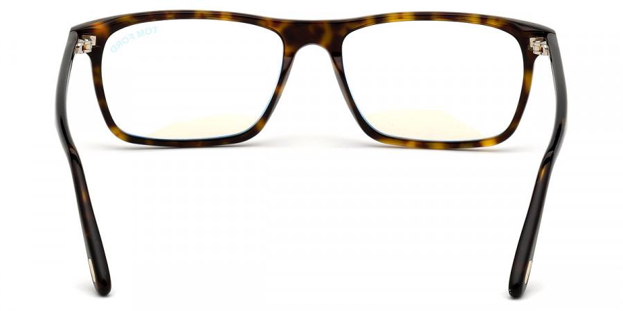 Tom Ford™ - FT5681-B