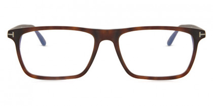 Tom Ford™ FT5681-B Eyeglasses for Men 