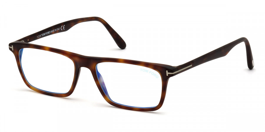 Tom Ford™ - FT5681-B