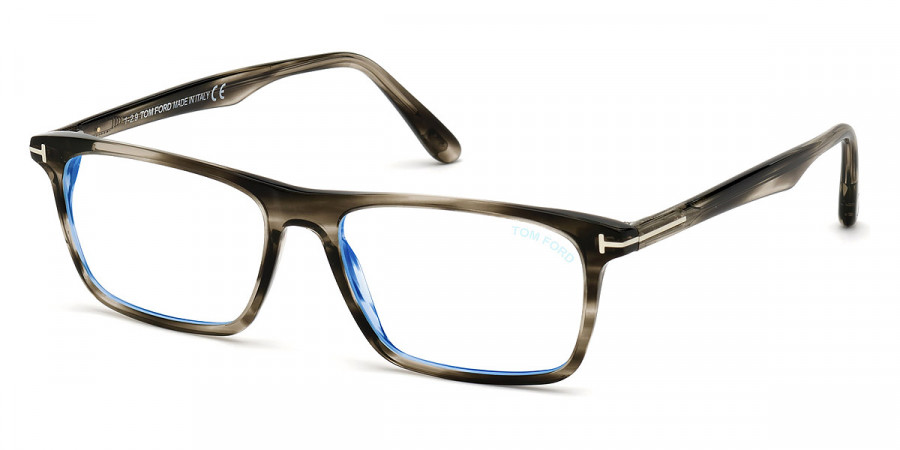 Tom Ford™ - FT5681-B