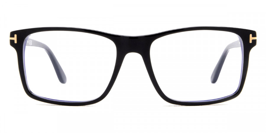 Tom Ford™ - FT5682-B