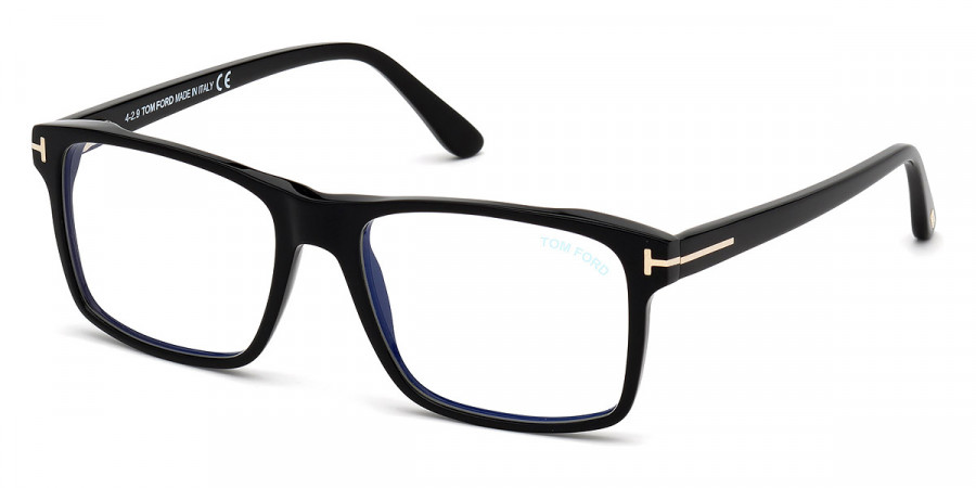 Tom Ford™ - FT5682-B