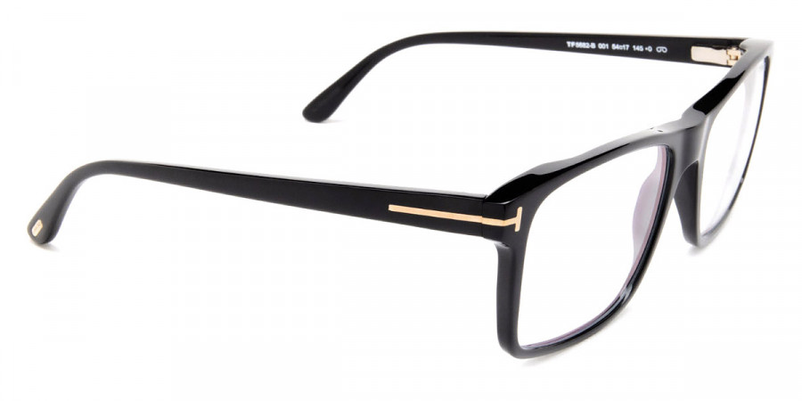 Tom Ford™ - FT5682-B