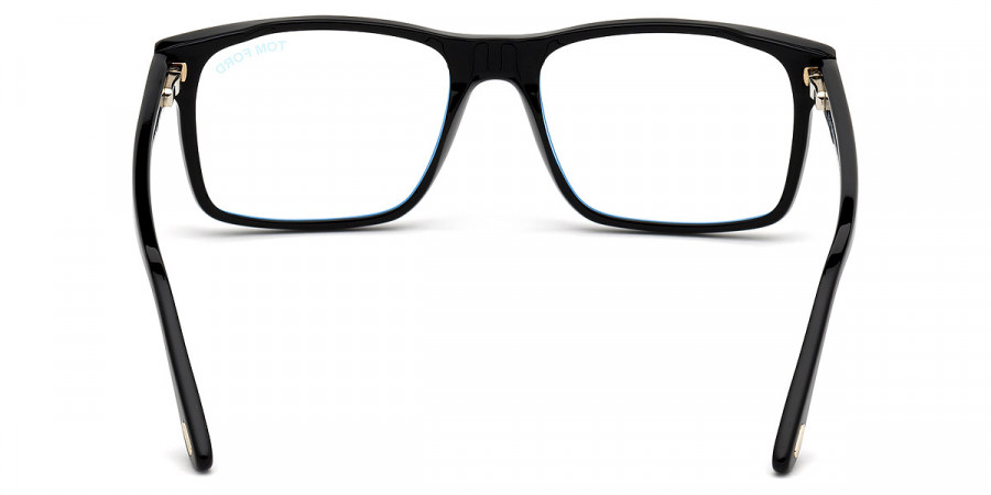 Tom Ford™ - FT5682-B