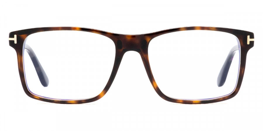 Tom Ford™ - FT5682-B