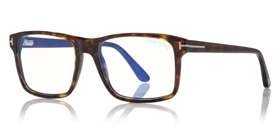 Tom Ford™ - FT5682-B