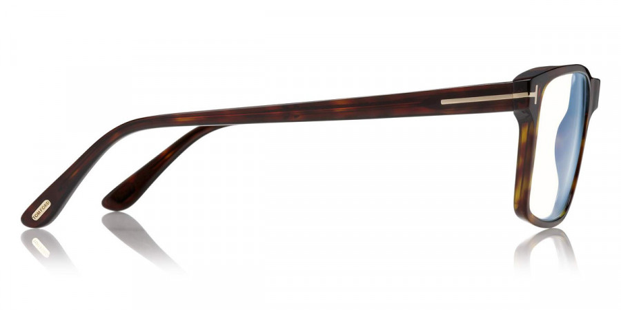 Tom Ford™ - FT5682-B