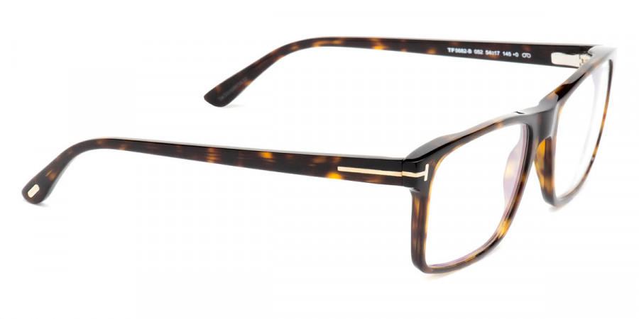 Tom Ford™ - FT5682-B