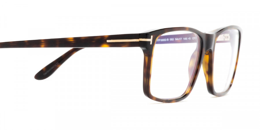 Tom Ford™ - FT5682-B