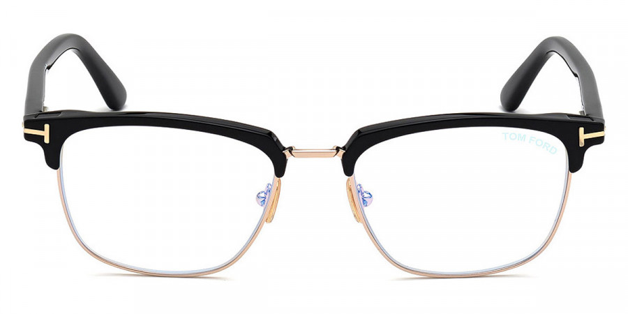 Tom Ford™ - FT5683-B