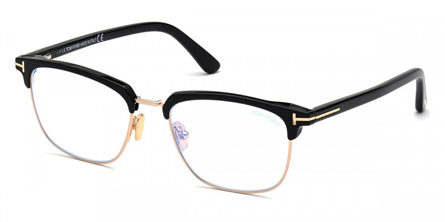 Tom Ford™ - FT5683-B