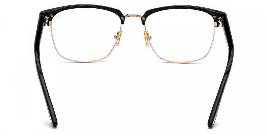 Tom Ford™ - FT5683-B