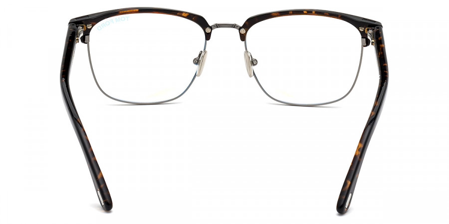 Tom Ford™ - FT5683-B