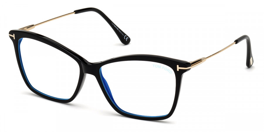 Tom Ford™ - FT5687-B