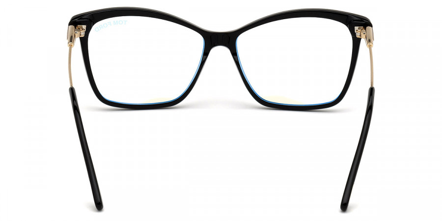 Tom Ford™ - FT5687-B