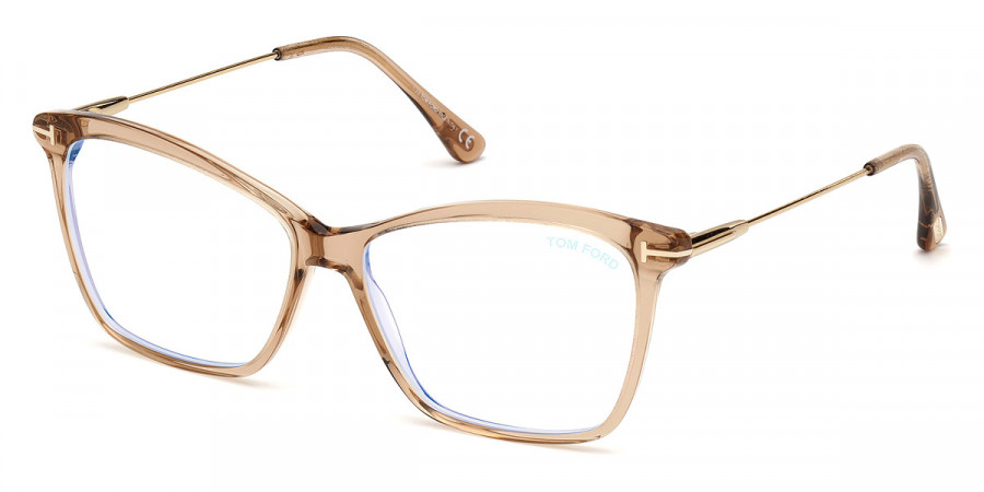 Tom Ford™ - FT5687-B