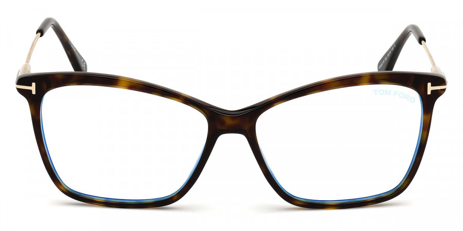 Tom Ford™ - FT5687-B