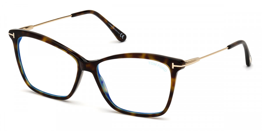 Tom Ford™ - FT5687-B