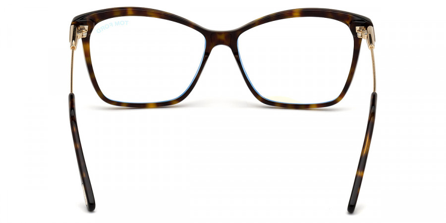 Tom Ford™ - FT5687-B