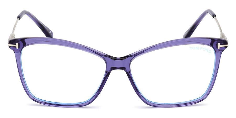 Tom Ford™ - FT5687-B