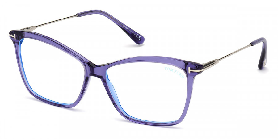 Tom Ford™ - FT5687-B