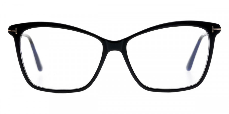 Tom Ford™ - FT5687-F-B