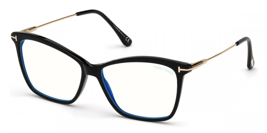 Tom Ford™ - FT5687-F-B