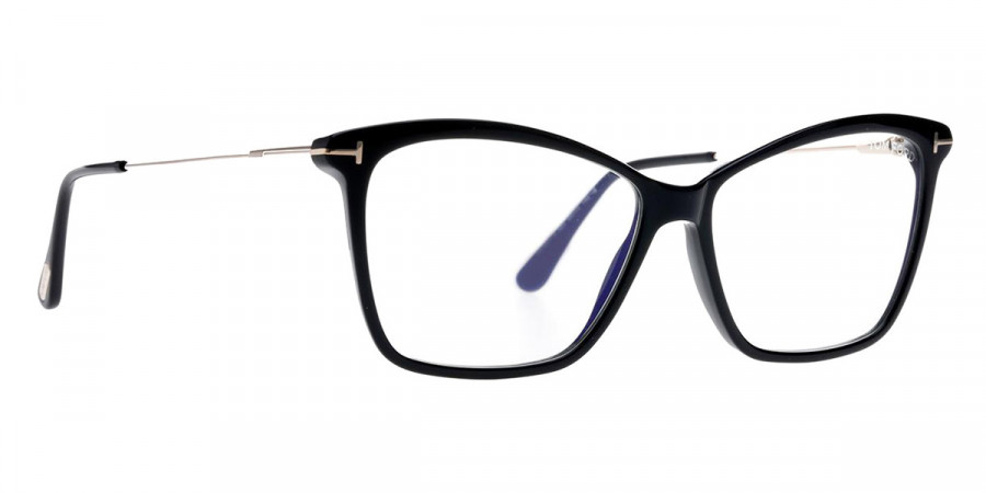 Tom Ford™ - FT5687-F-B