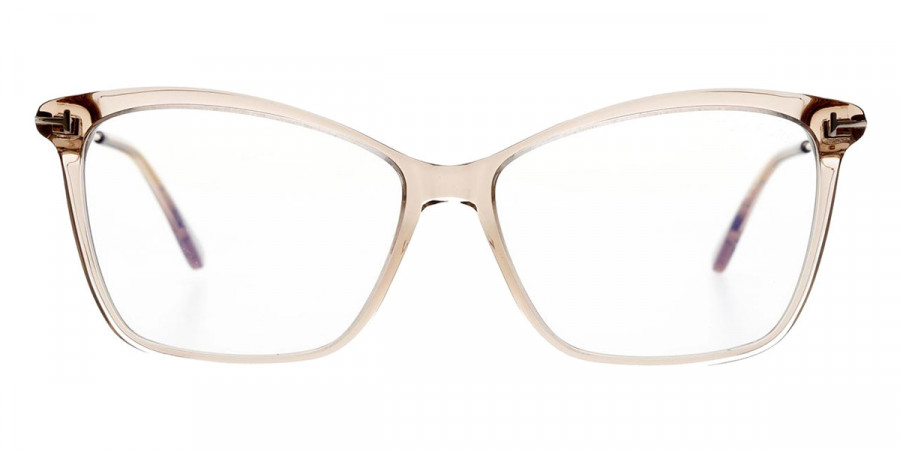 Tom Ford™ - FT5687-F-B