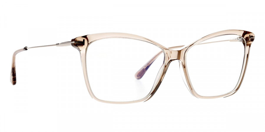 Tom Ford™ - FT5687-F-B