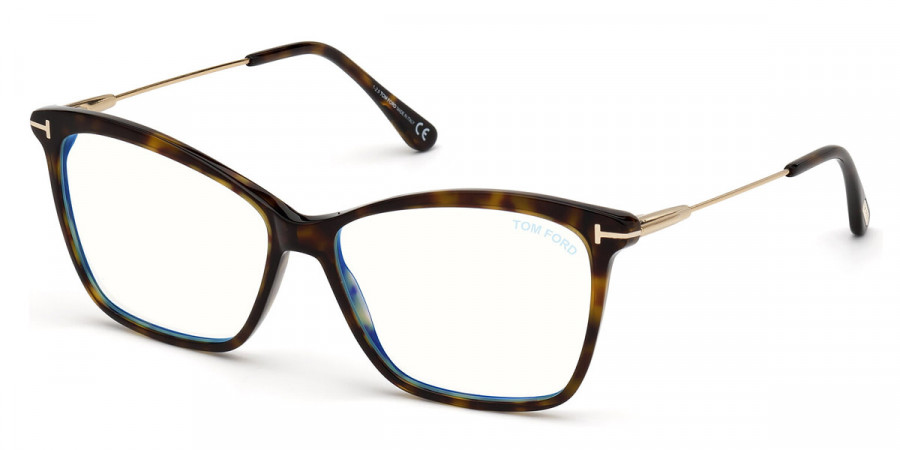 Tom Ford™ - FT5687-F-B