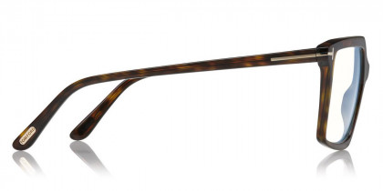 Tom Ford™ FT5689-B Eyeglasses for Women 