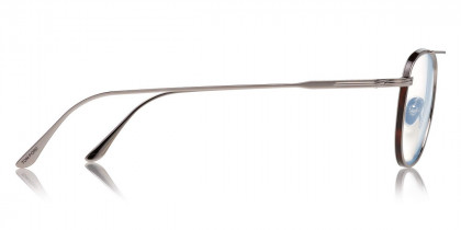 Tom Ford™ FT5691-B Eyeglasses for Men 