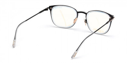 Tom Ford™ FT5694-B Eyeglasses for Men 