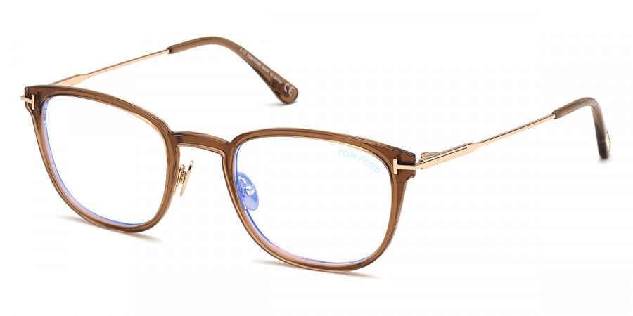 Tom Ford™ - FT5694-B