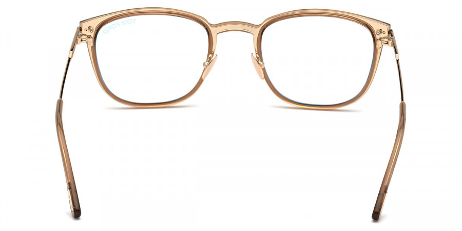 Tom Ford™ - FT5694-B