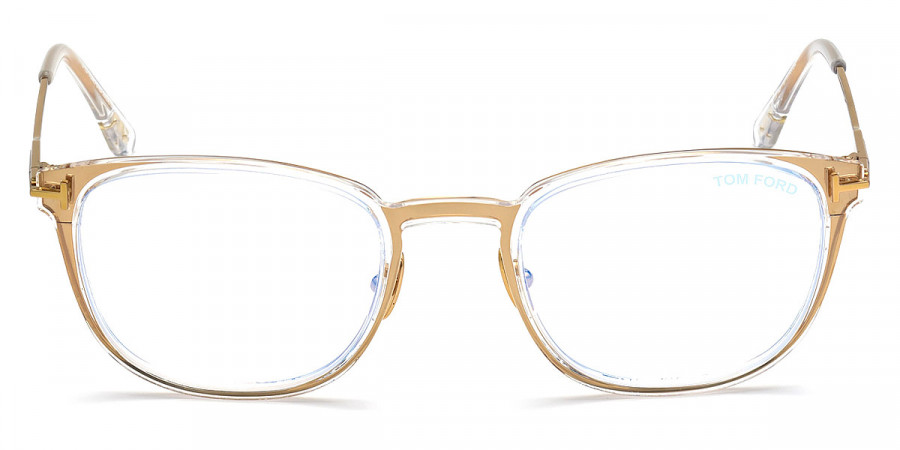 Tom Ford™ - FT5694-B