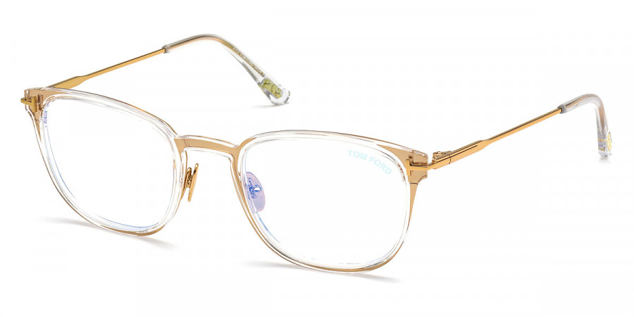 Tom Ford™ - FT5694-B